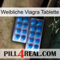 Female Viagra Tablet viagra2